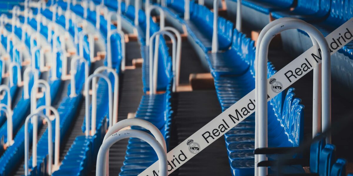 Vorschau: Real Madrid vs. PSG — Taktik und Prognose — Fußball