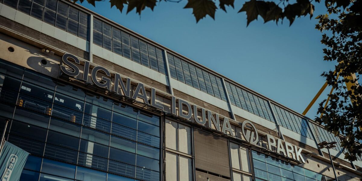 Sommer-Transferfenster 2026: Die heißesten Gerüchte der Bundesliga — Fußball