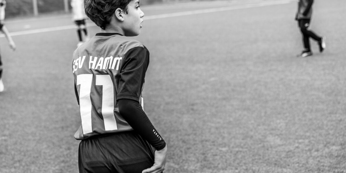 Mudryk vor dem Absprung? Drei Vereine zeigen Interesse — Fußball