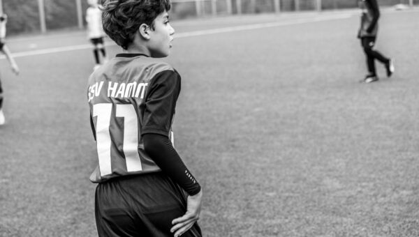 Mudryk vor dem Absprung? Drei Vereine zeigen Interesse — Fußball