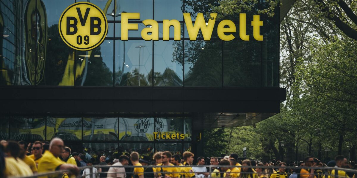 Bundesliga-Zwischenbilanz: Wer überrascht, wer enttäuscht — die Saison 2025/26 im Check — Fußball