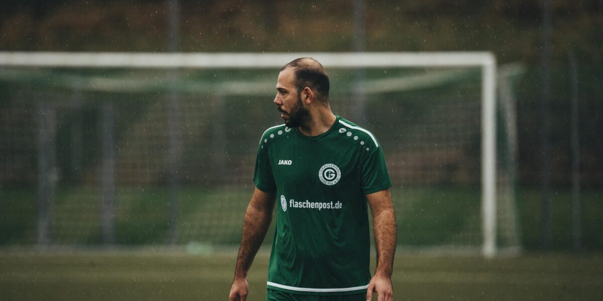 Wett-Tipps Spieltag 29: Unsere Top-3 Value-Wetten fürs Wochenende — Fußball