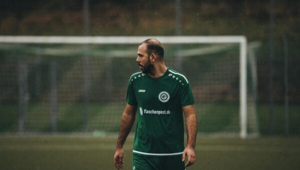 Wett-Tipps Spieltag 29: Unsere Top-3 Value-Wetten fürs Wochenende — Fußball