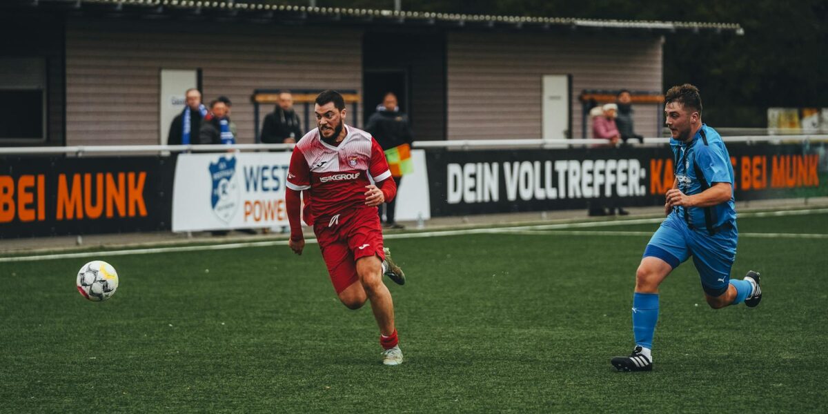 Spieltag 28: Die besten Value-Wetten im Freitagsspiel — Fußball