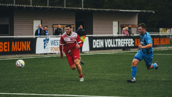 Spieltag 28: Die besten Value-Wetten im Freitagsspiel — Fußball